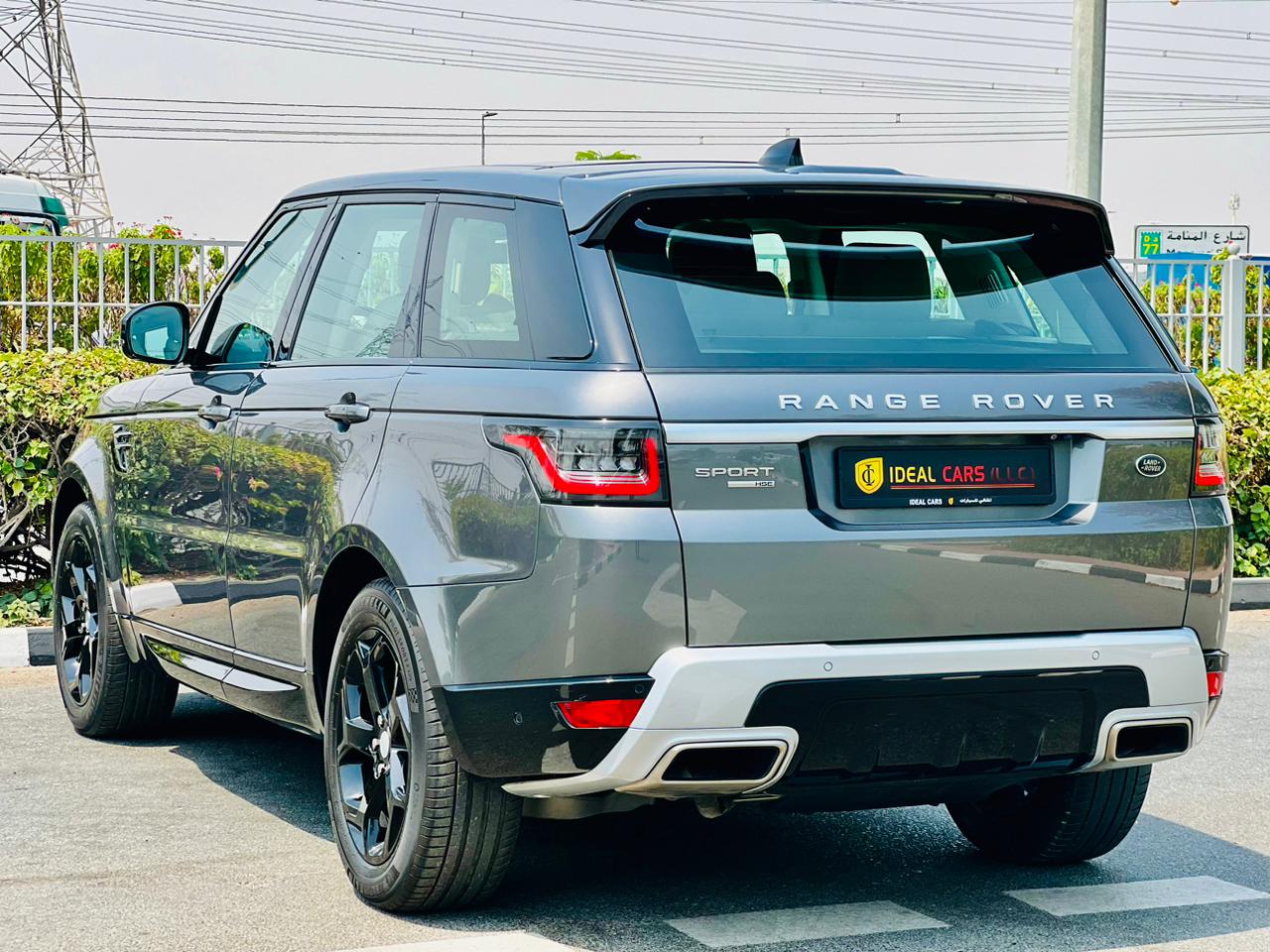 Gallery image of  {"id":123,"name":"Range Rover","company_id":37,"type_id":1,"created_at":"2025-02-06T17:53:17.000000Z","updated_at":"2025-02-06T17:53:17.000000Z"}
